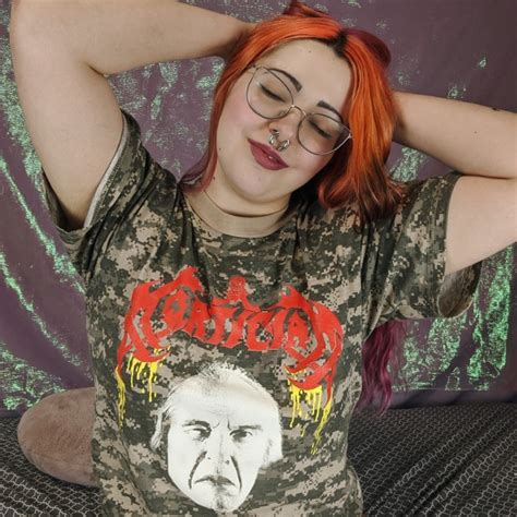 gwennaplum OnlyFans Leaks 2025