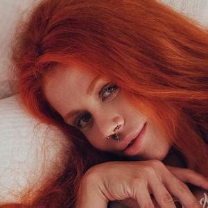 ophelia-overdose OnlyFans Leaks 2025