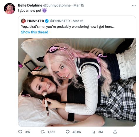 opheliadelphine OnlyFans Leaks 2025