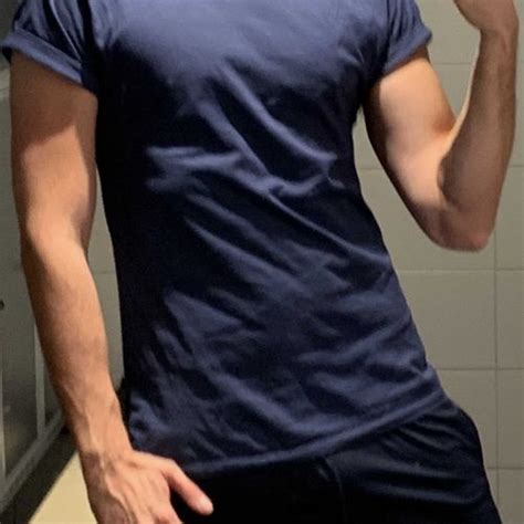 package7 OnlyFans Leaks 2025