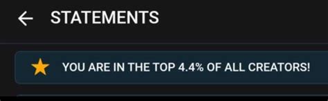 pacific_jade OnlyFans Leaks 2025