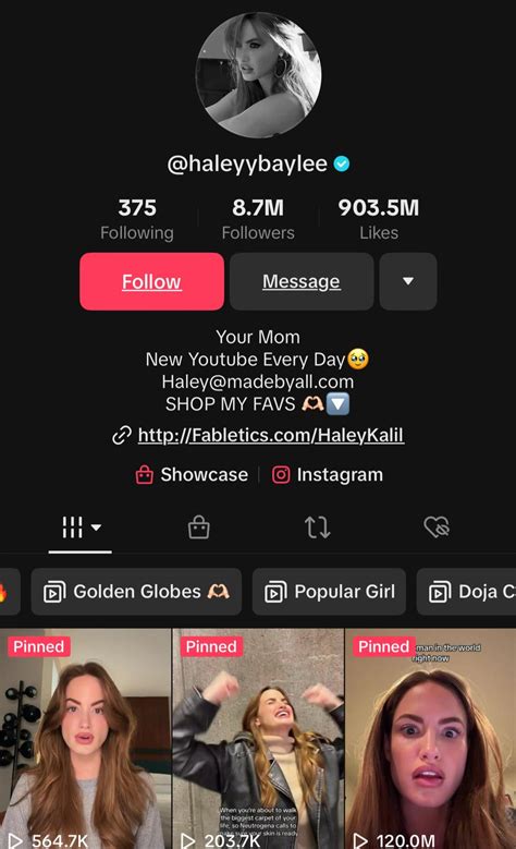 bayleeandfriends OnlyFans Leaks 2025