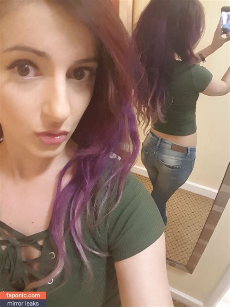 baykami OnlyFans Leaks 2025