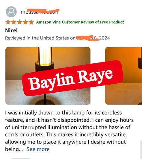 baylinraye OnlyFans Leaks 2025