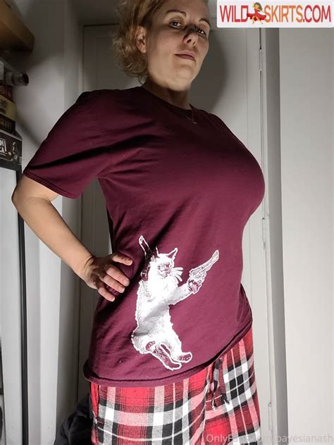 bayesianash OnlyFans Leaks 2025
