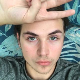 acslinky OnlyFans Leaks 2025
