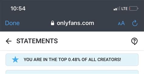 jsfa96 OnlyFans Leaks 2025
