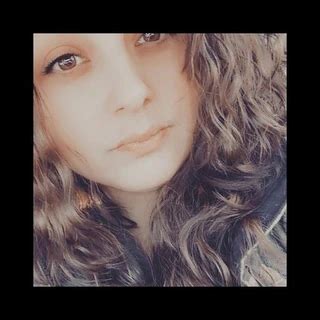 mmmsophie OnlyFans Leaks 2025