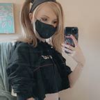 sweetasquinn OnlyFans Leaks 2025