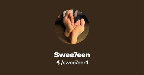 swee7een.vip OnlyFans Leaks 2025