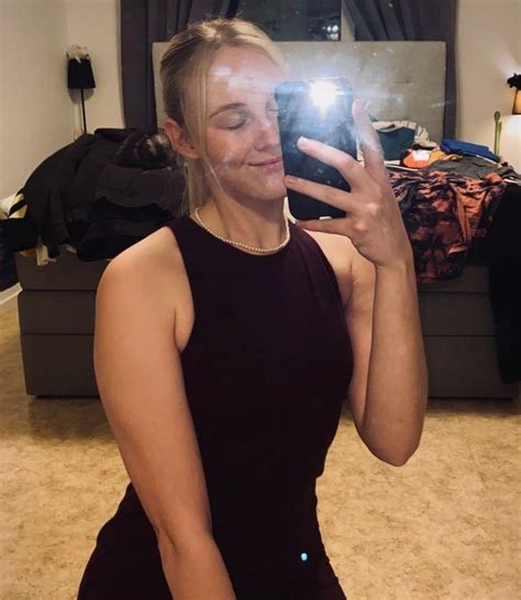 swedishjessi OnlyFans Leaks 2025