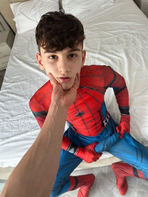 sweetfeetsab OnlyFans Leaks 2025