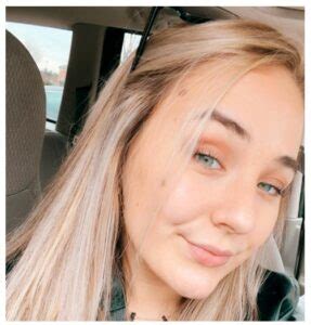 sweettyemma OnlyFans Leaks 2025