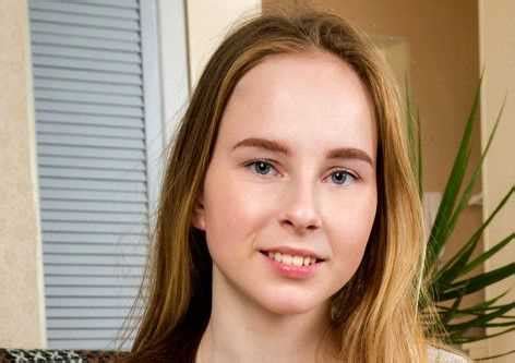 sweetsophieg OnlyFans Leaks 2025