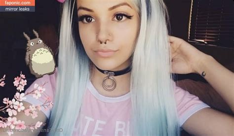 sweetbabyylips OnlyFans Leaks 2025