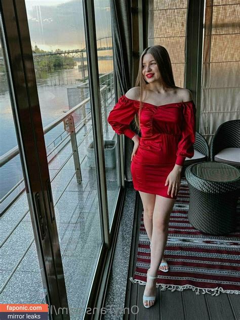 sweetarandanoss OnlyFans Leaks 2025