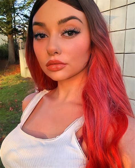 sweetstassitv OnlyFans Leaks 2025
