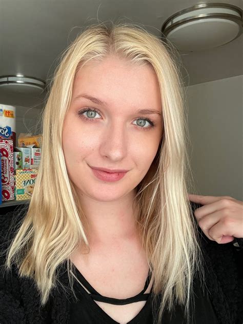 swedish_emma OnlyFans Leaks 2025