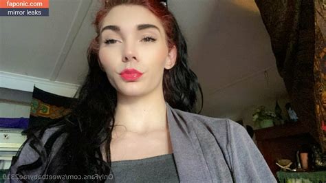 sweetbabyrae2319 OnlyFans Leaks 2025