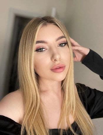 sweetleyaa OnlyFans Leaks 2025