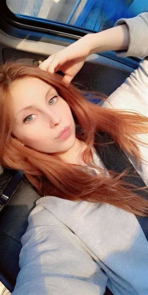 sweetvenecia OnlyFans Leaks 2025