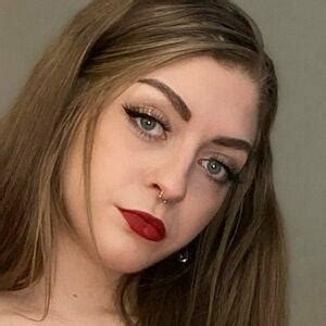 sweetaries OnlyFans Leaks 2025