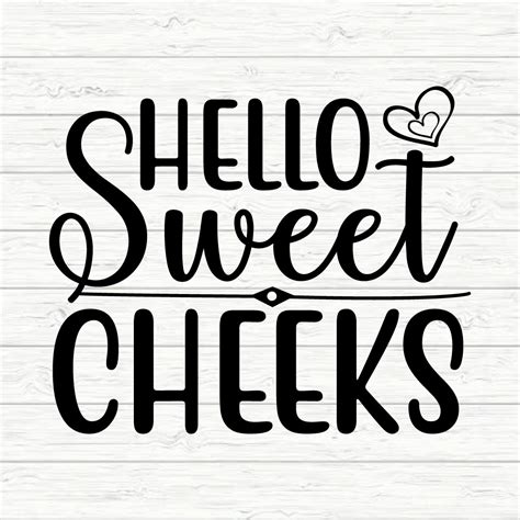 sweetcheeekssteph OnlyFans Leaks 2025