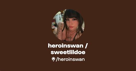 sweetlildoe OnlyFans Leaks 2025