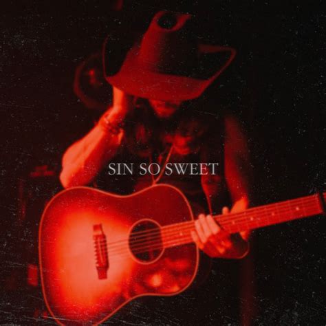 sweetsweetsin OnlyFans Leaks 2025