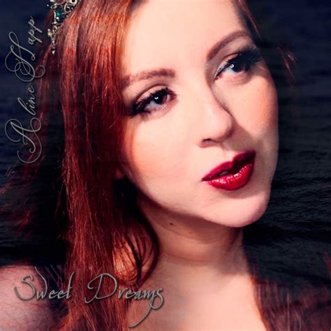 sweetdreamsiren OnlyFans Leaks 2025