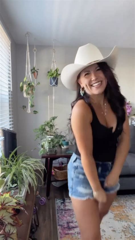 sweetlittledimples OnlyFans Leaks 2025