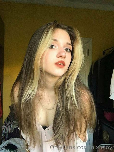 sweetiepolly OnlyFans Leaks 2025