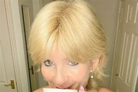 sweetspencer OnlyFans Leaks 2025