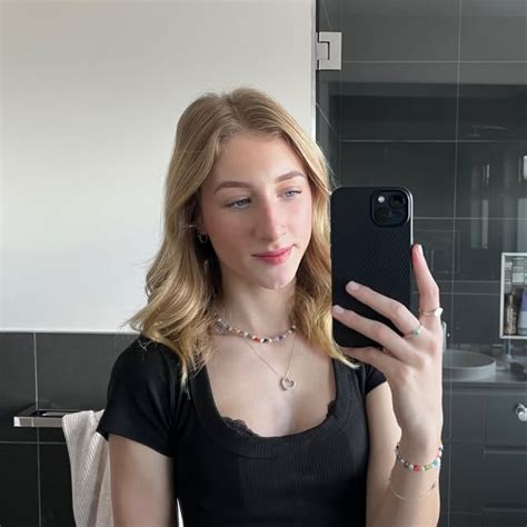 sweetestoliviajohnson OnlyFans Leaks 2025