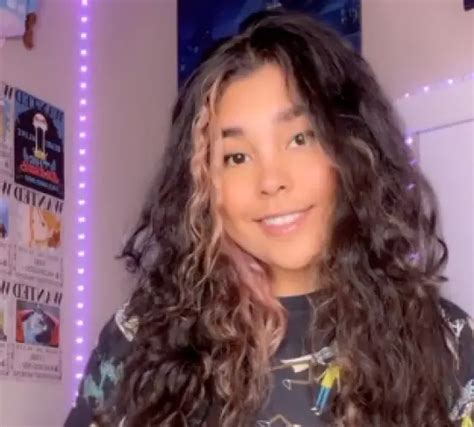 sweettitspice OnlyFans Leaks 2025