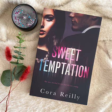 sweettemptationnn OnlyFans Leaks 2025