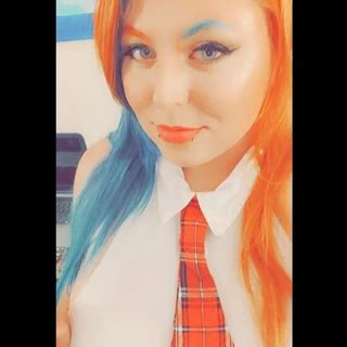 sweetraine OnlyFans Leaks 2025