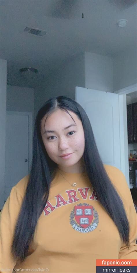 sweetestits OnlyFans Leaks 2025