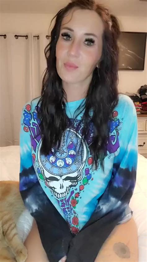 sweetlexifree OnlyFans Leaks 2025