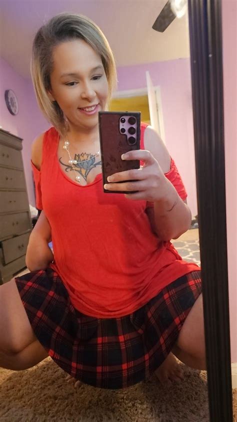 sweetcandykizz OnlyFans Leaks 2025