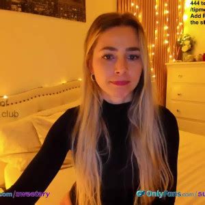 sweet.ara OnlyFans Leaks 2025