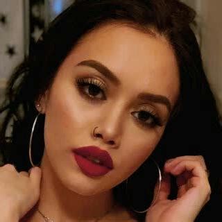 sweetasianmilk OnlyFans Leaks 2025