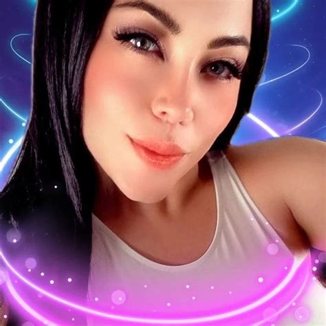 sweetmarianita OnlyFans Leaks 2025