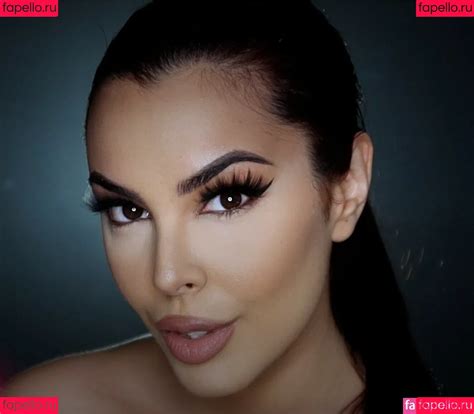 swettymaria OnlyFans Leaks 2025