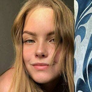 sweet_viktoria OnlyFans Leaks 2025