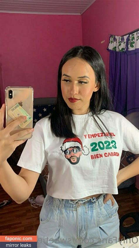 sweetielove_lalyn OnlyFans Leaks 2025