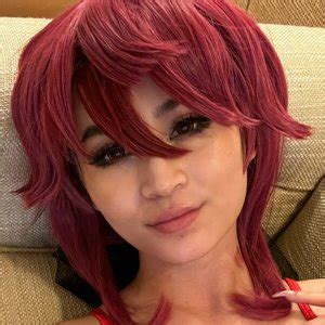 sweetmaddie6 OnlyFans Leaks 2025