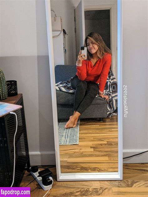 sweetlilifreefree OnlyFans Leaks 2025