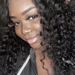 sweetkandyyxxx OnlyFans Leaks 2025