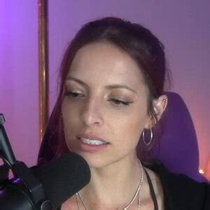 sweethexacee OnlyFans Leaks 2025